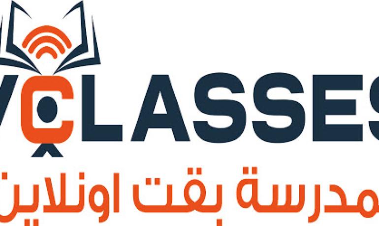 شقه